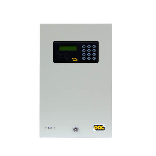 Door Controllers