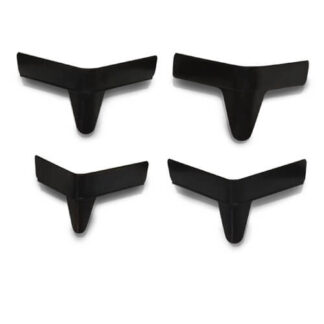 Souber Tools Padlock Opening Shims