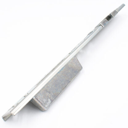 Lockmaster UPVC Hookbolt Roller Keep - Image 3