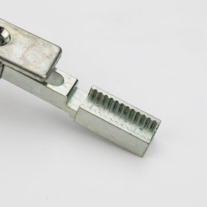 Lockmaster Top & Bottom Shootbolts - 112mm/150mm - Image 3