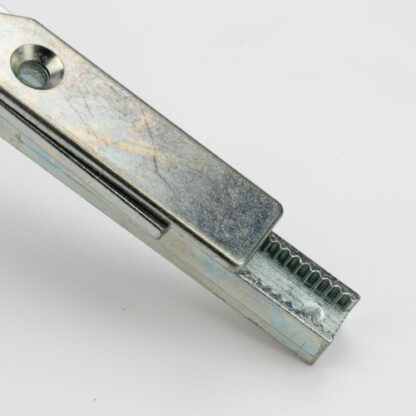 Lockmaster Top & Bottom Shootbolts - 112mm/150mm - Image 5