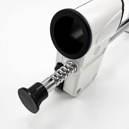 French Double Door Combination Locking Device - Image 3