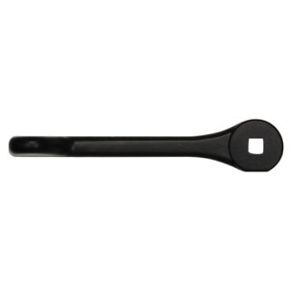 Fullex 5mm Patio Handle Lever