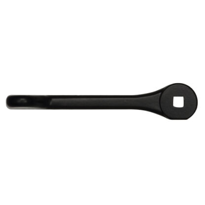 Fullex 5mm Patio Handle Lever