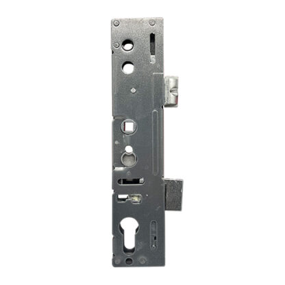 Permdor Multipoint Gearbox - Lift Lever - Image 3