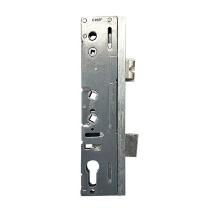 Permdor Multipoint Gearbox - Lift Lever or Double Spindle - Image 5