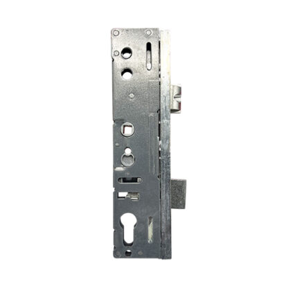 Permdor Multipoint Gearbox - Lift Lever - Image 5