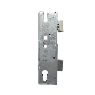 Permdor Multipoint Gearbox - Lift Lever or Split Spindle