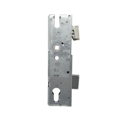 Permdor Multipoint Gearbox - Lift Lever or Split Spindle