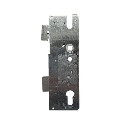 Permdor Multipoint Gearbox - Lift Lever or Split Spindle - Image 4