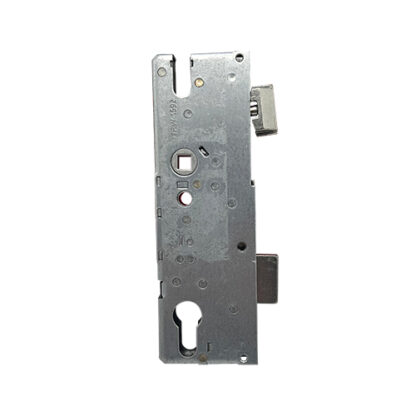 Permdor Multipoint Gearbox - Lift Lever or Split Spindle - Image 5