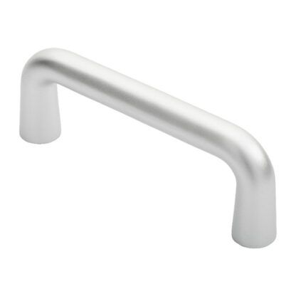 EuroSpec PFD9150SAA D Pull Handle (LEAD TIME: 2-3 DAYS)