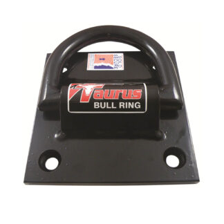 Taurus Bolt Down Anchor Plate