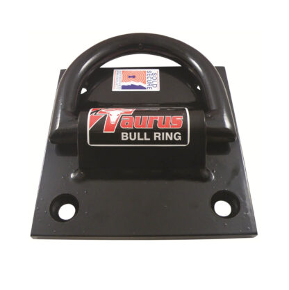 Taurus Bolt Down Anchor Plate