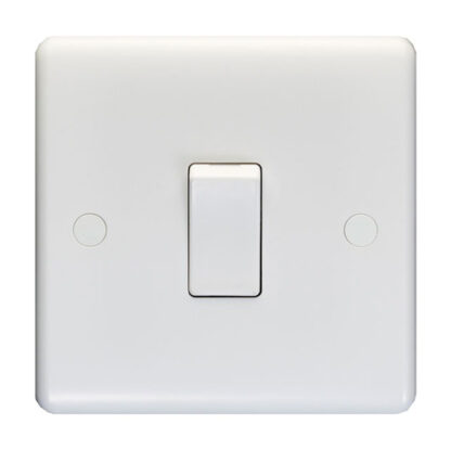 Eurolite PL3130 Intermediate Switch (LEAD TIME: 2-3 DAYS)