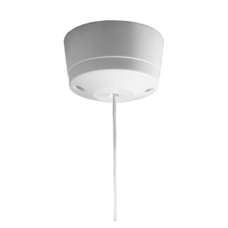Eurolite PL3212 Pull Cord (LEAD TIME: 2-3 DAYS)