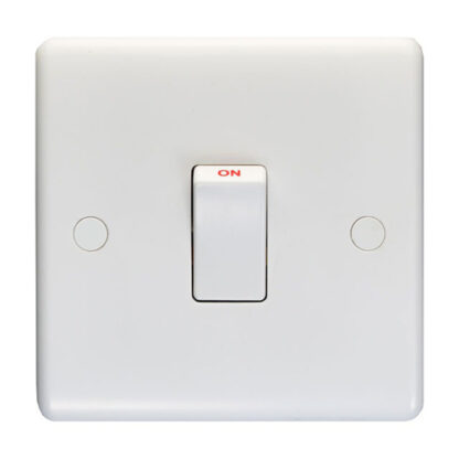 Eurolite PL3240 20Amp Switch (LEAD TIME: 2-3 DAYS)