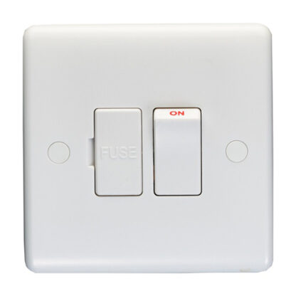 Eurolite PL4190 Fuse Spur (LEAD TIME: 2-3 DAYS)