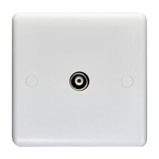 Eurolite PL4321 TV (LEAD TIME: 2-3 DAYS)