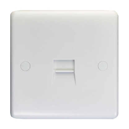 Eurolite PL4381 Telephone Slave (LEAD TIME: 2-3 DAYS)