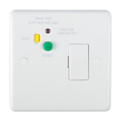 Eurolite PL5033 RCD (LEAD TIME: 2-3 DAYS)