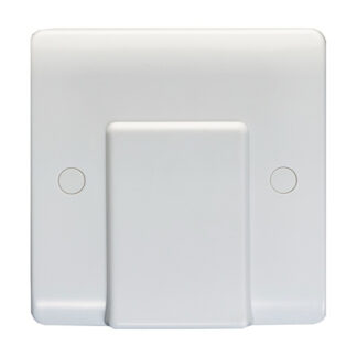 Eurolite PL8220 Flex Outlet (LEAD TIME: 2-3 DAYS)