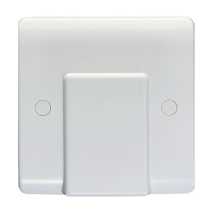 Eurolite PL8220 Flex Outlet (LEAD TIME: 2-3 DAYS)