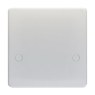 Eurolite PL8245 Flex Outlet (LEAD TIME: 2-3 DAYS)