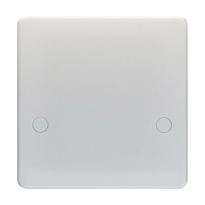 Eurolite PL8245 Flex Outlet (LEAD TIME: 2-3 DAYS)
