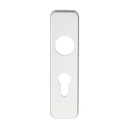 EuroSpec PLE9001SAA Safety Lever Euro Lock Covers (LEAD TIME: 2-3 DAYS)