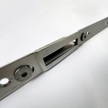Lockmaster 3 Piece Bi Fold Keep Set - Image 4