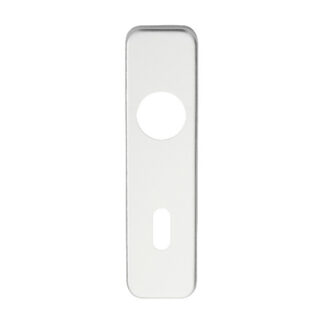 EuroSpec PLP9001SAA Safety Lever Lock Covers (LEAD TIME: 2-3 DAYS)