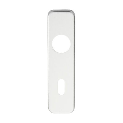 EuroSpec PLP9001SAA Safety Lever Lock Covers (LEAD TIME: 2-3 DAYS)