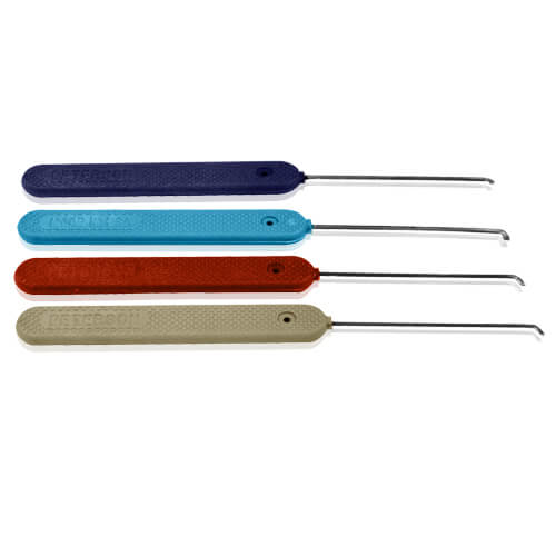 Bypass Tools