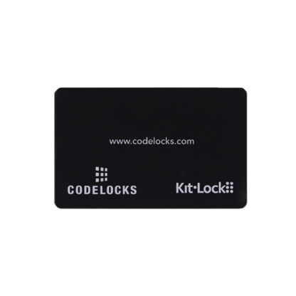 Mifare Smart Card - Image 2