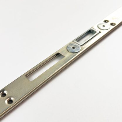 Mila Prosecure AS47250 Full Length Keep - Image 5