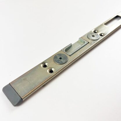 Mila Prosecure AS47250 Full Length Keep - Image 6