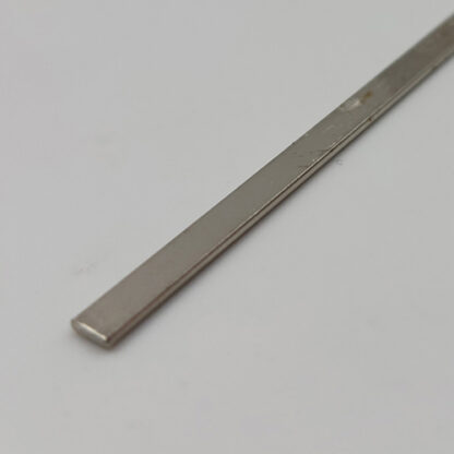 Souber PS2 Plug Spinner Spring Only - Image 4