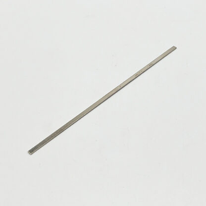 Souber PS2 Plug Spinner Spring Only - Image 2