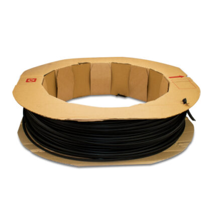 Schlegel Foam Gasket - Image 2