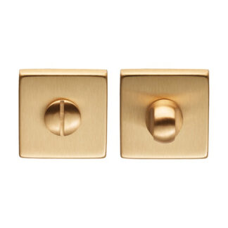 Manital QT004SB Square Standard Turn And Release (LEAD TIME: 2-3 DAYS)