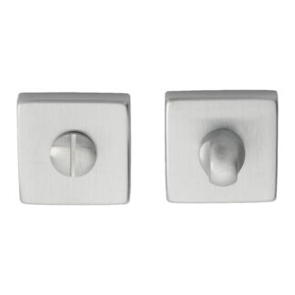 Manital QT004SC Square Standard Turn and Release (LEAD TIME: 2-3 DAYS)