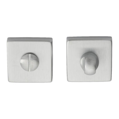 Manital QT004SC Square Standard Turn and Release (LEAD TIME: 2-3 DAYS)