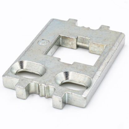 Fuhr UPVC Shootbolt Keep - Image 3