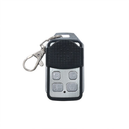 TSS Remote Control Transmitter additional - Image 2