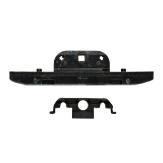 Reynaers Bi-Fold Lock Case