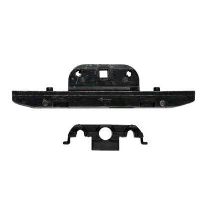 Reynaers Bi-Fold Lock Case