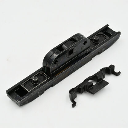 Reynaers Bi-Fold Lock Case - Image 3