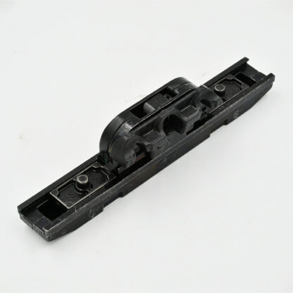 Reynaers Bi-Fold Lock Case - Image 4