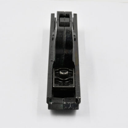 Reynaers Bi-Fold Lock Case - Image 5